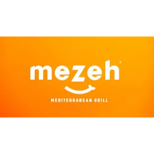 $100.00 mezeh.com egift card