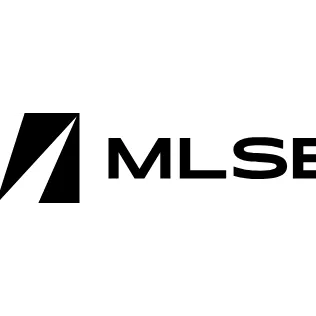 $99.30 MLSE egift card canada