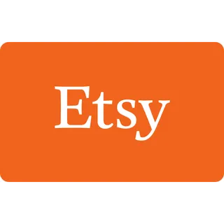 $100.00 Etsy egift card
