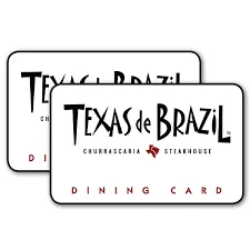 $100.00 Texas de brazil