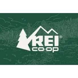 $900.00 Rei egift card ( used store only)