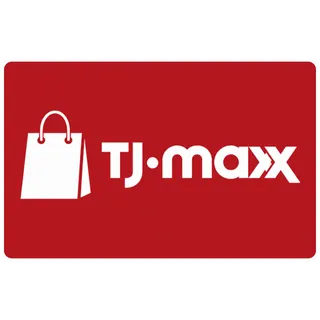 $100.00 TJ Maxx (10code)
