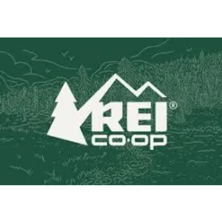 $450.00 Rei egift card