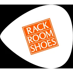 $100.00 Rack Room Shoes egift card