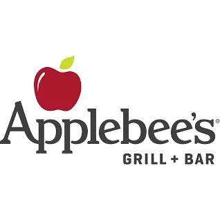$10.00 Applebee's egift card