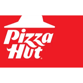 $100.00 Pizza Hut egift card