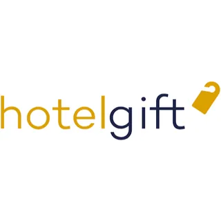 $100.00 Hotelgift.com