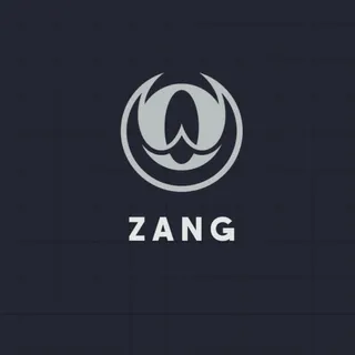 Zang Shop