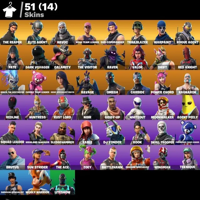 Photo de l'annonce