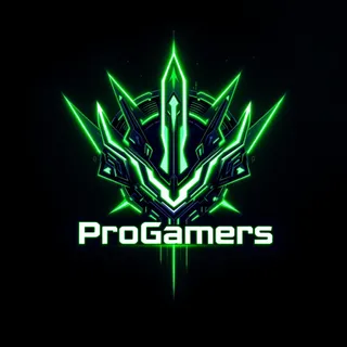 ProGamers