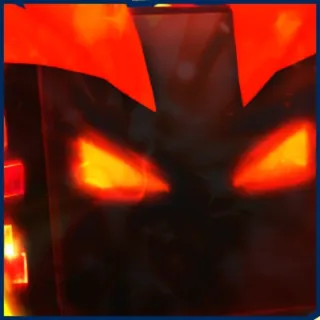 Mythic Super Shock | BGSI