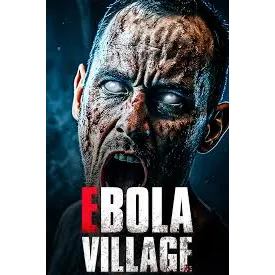 EBOLA VILLAGE PS5 EU