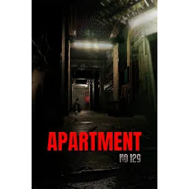 Apartment No 129 EU PS5