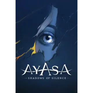 Ayasa: Shadows of Silence
