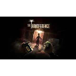 The Transference