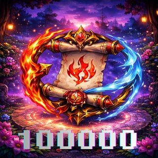 Clan Rerolls