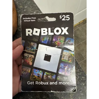 $25.00 USD Other