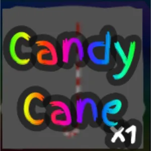 [GPO] CandyCane v2