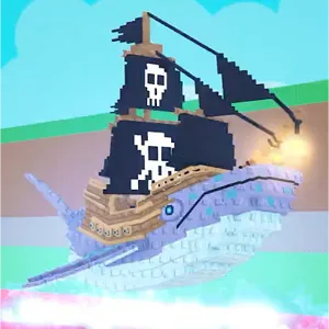 CAPITANO MOBY ( SAB)