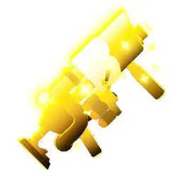 SNOWBALL LAUNCHER