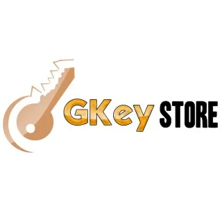 Gkey Store