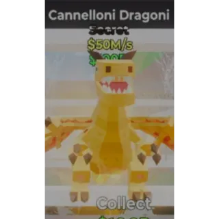 Fortnite steal the brainrot 