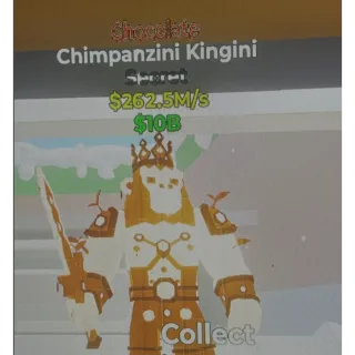 Fortnite steal the brainrot