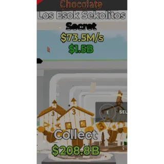 Fortnite steal the brainrot