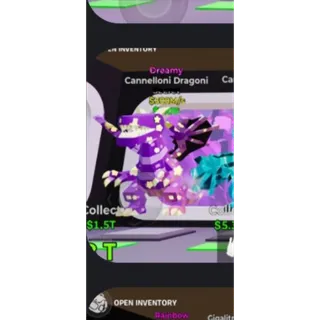 Fortnite steal the brainrot 
