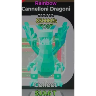 Fortnite steal the brainrot