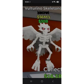 Fortnite steal the brainrot 