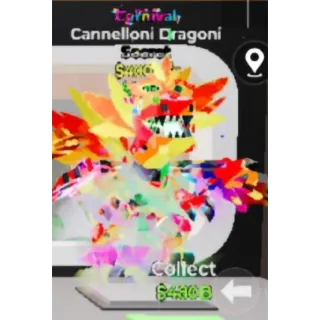 Fortnite steal the brainrot 