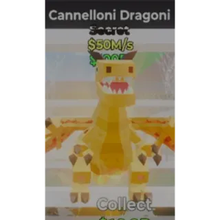 Fortnite steal the brainrot 