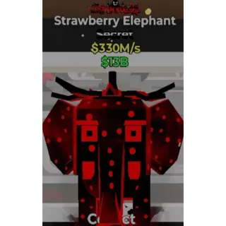 Fortnite steal the brainrot 