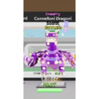 Fortnite steal the brainrot