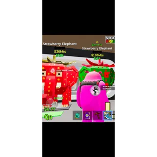 Fortnite steal the brainrot 