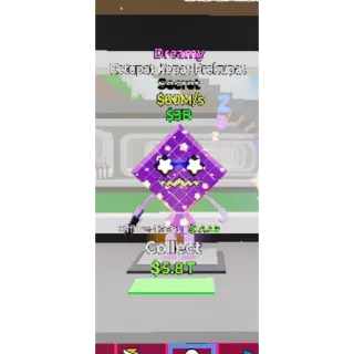 Fortnite steal the brainrot 