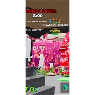 Fortnite steal the brainrot 