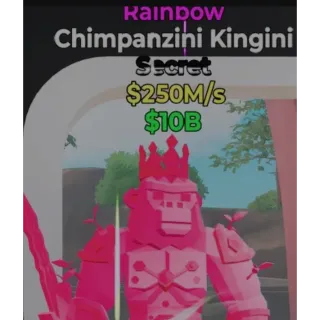 Fortnite steal the brainrot