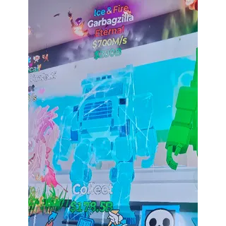Fortnite steal the brainrot 