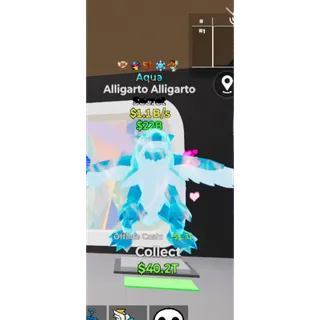 Fortnite steal the brainrot 