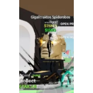 Fortnite steal the brainrot