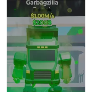 Fortnite steal the brainrot