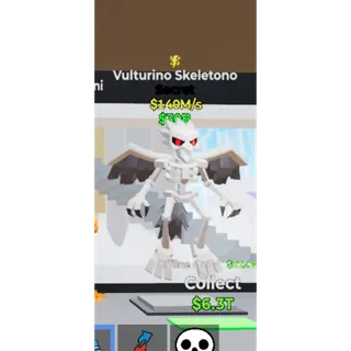 Fortnite steal the brainrot 
