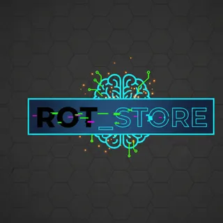 Rot_Store