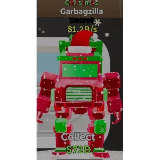 Fortnite steal the brainrot