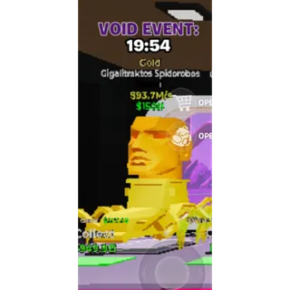 Fortnite steal the brainrot 