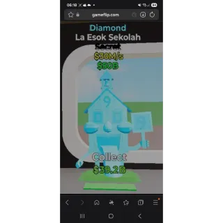 Fortnite steal the brainrot 