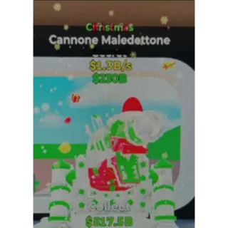 Fortnite steal the brainrot