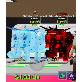 Fortnite steal the brainrot